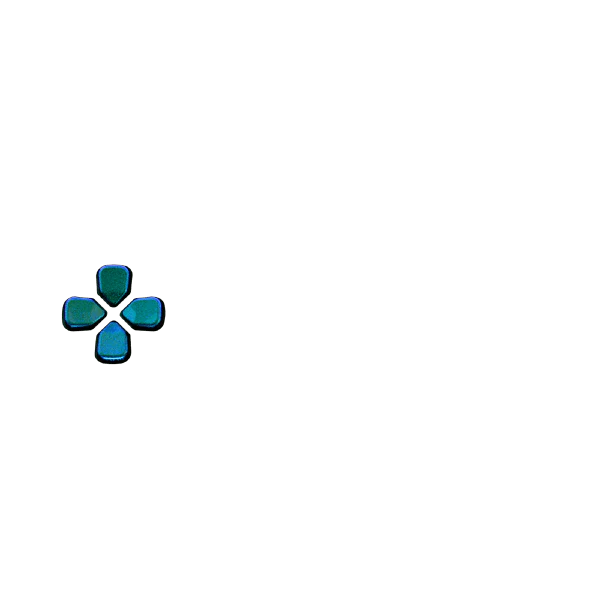 P SF Dpad - Image 12