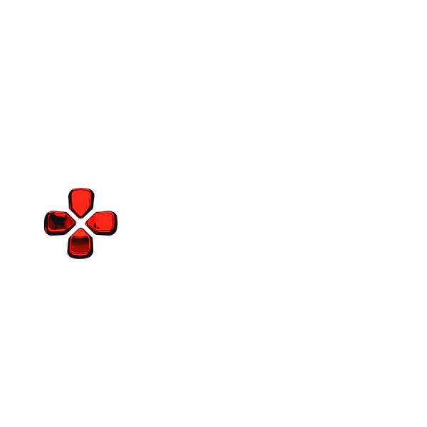 P SF Dpad - Image 14