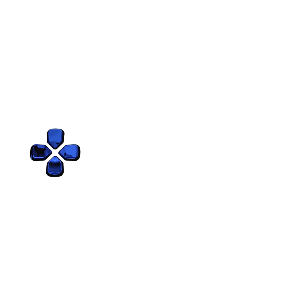 P SF Dpad - Image 16