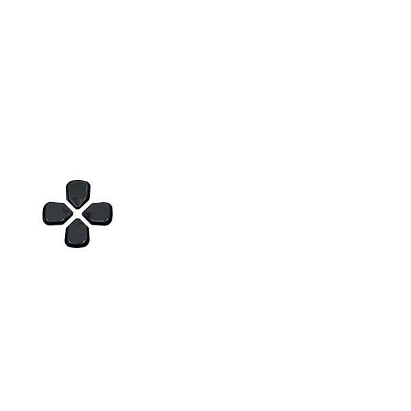 P SF Dpad - Image 21