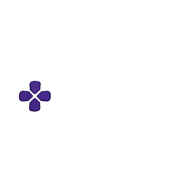 P SF Dpad - Image 28