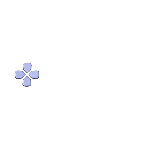 P SF Dpad - Image 9