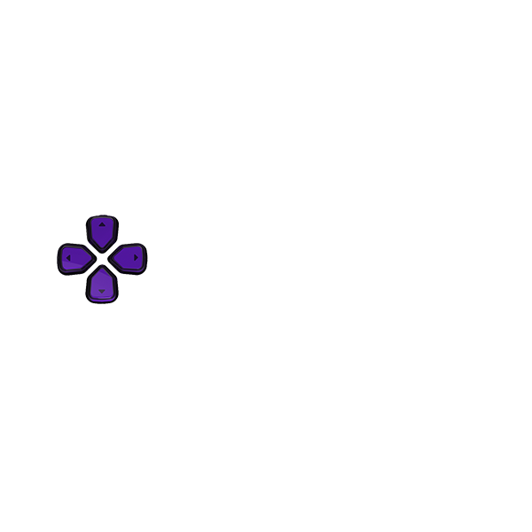 PF ABXY - Image 50
