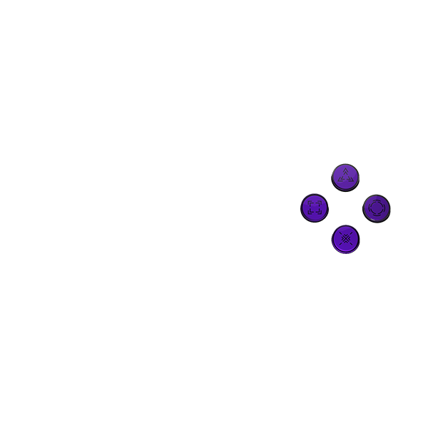 PF ABXY - Image 55