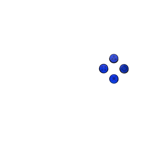 PF ABXY - Image 57