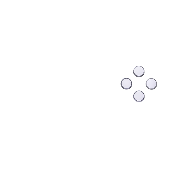 PF ABXY - Image 62