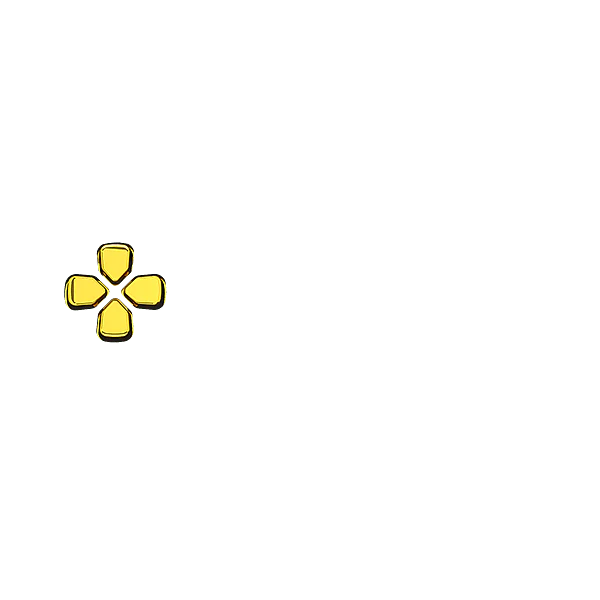 PF Dpad - Image 13
