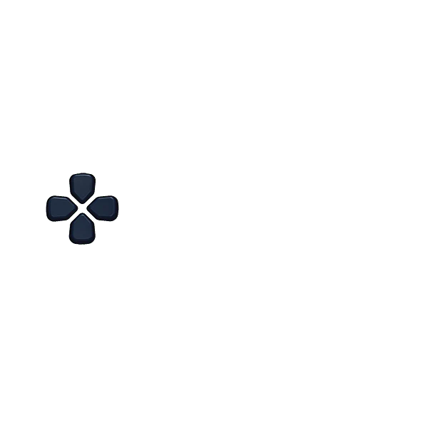 PF Dpad - Image 26
