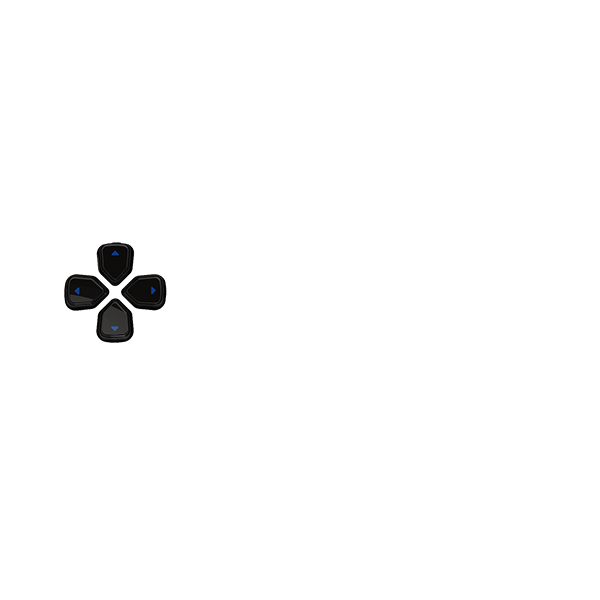 PF Dpad - Image 48