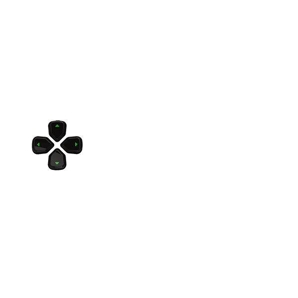PF Dpad - Image 49