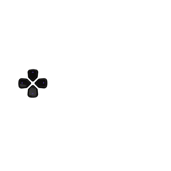 PF Dpad - Image 50