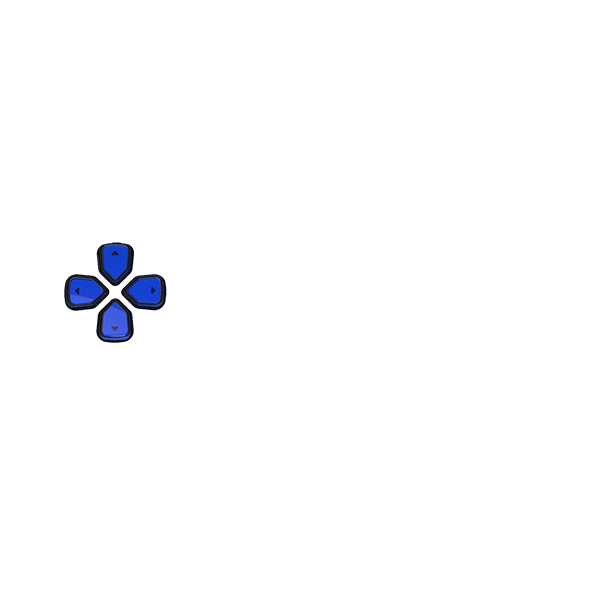 PF Dpad - Image 53