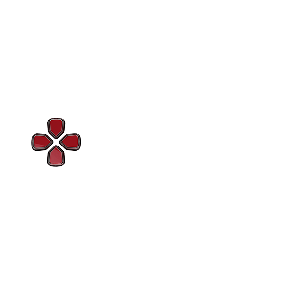 PF Dpad - Image 57