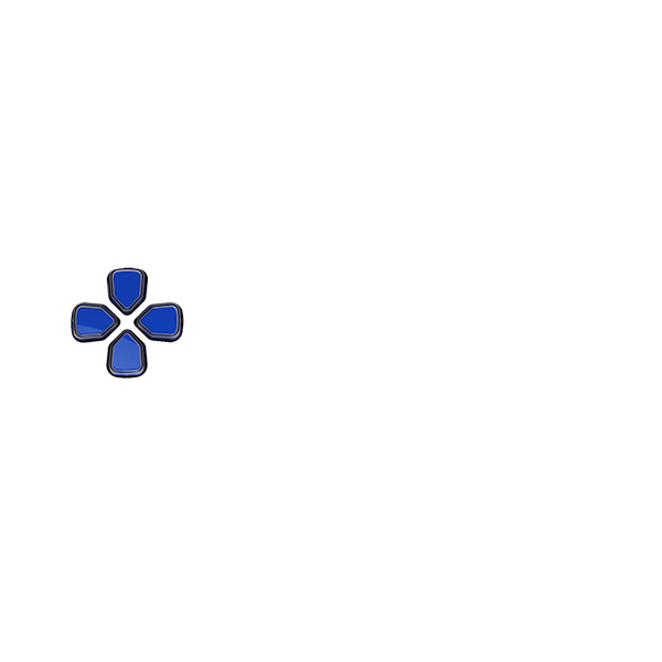 PF Dpad - Image 59