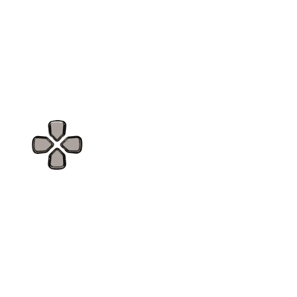 PF Dpad - Image 65