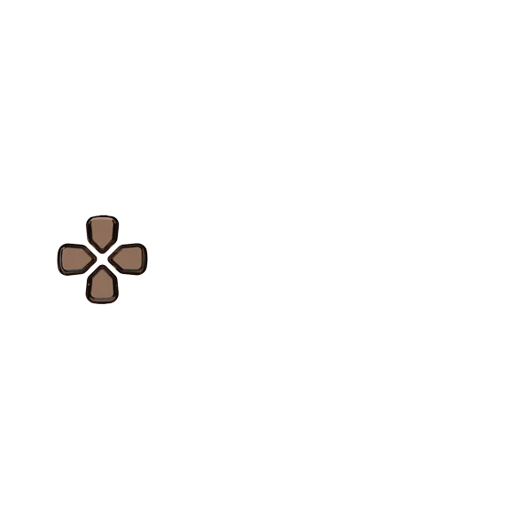 PF Dpad - Image 66