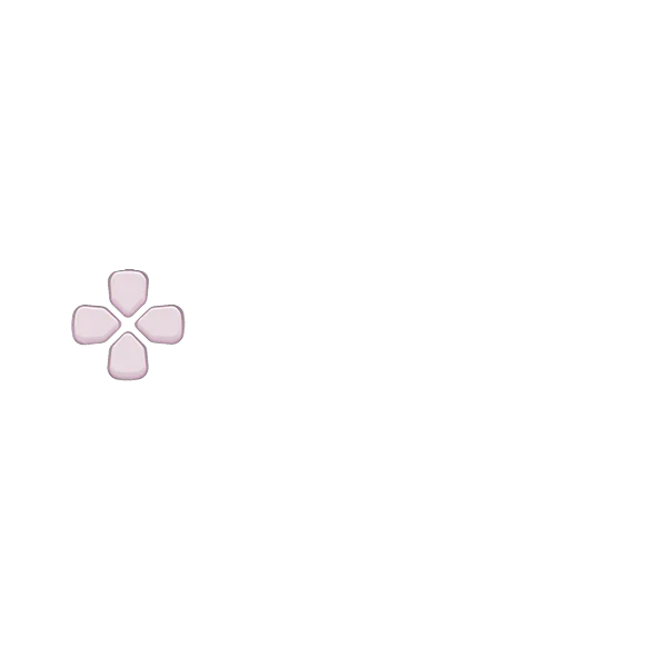 PF Dpad - Image 7