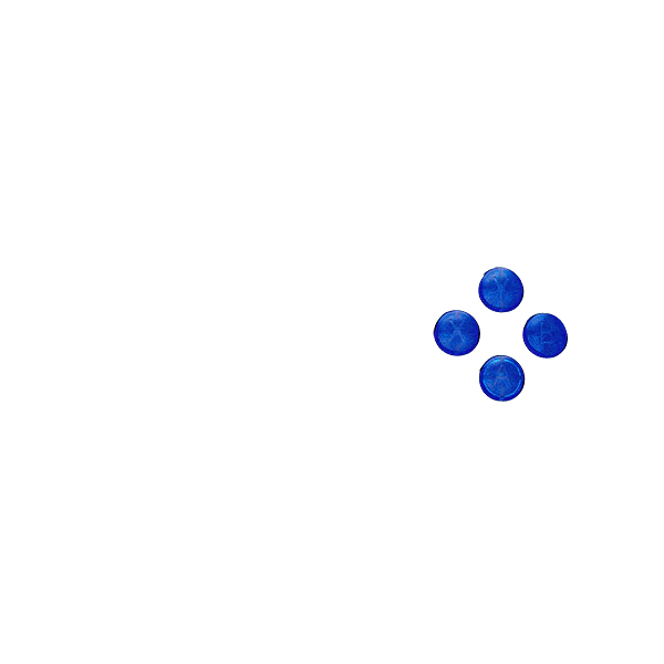 X3 ABXY - Image 22