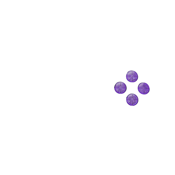 X3 ABXY - Image 24