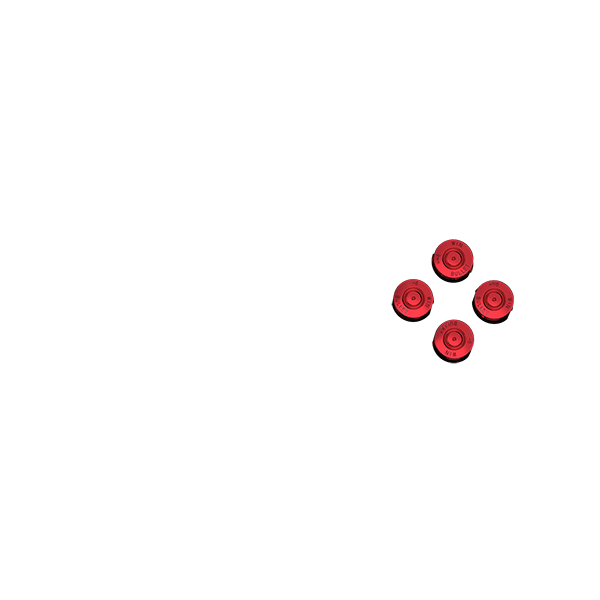 X3 ABXY - Image 26