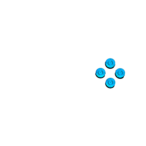 X3 ABXY - Image 27