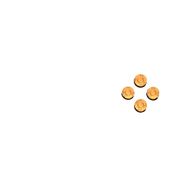 X3 ABXY - Image 29