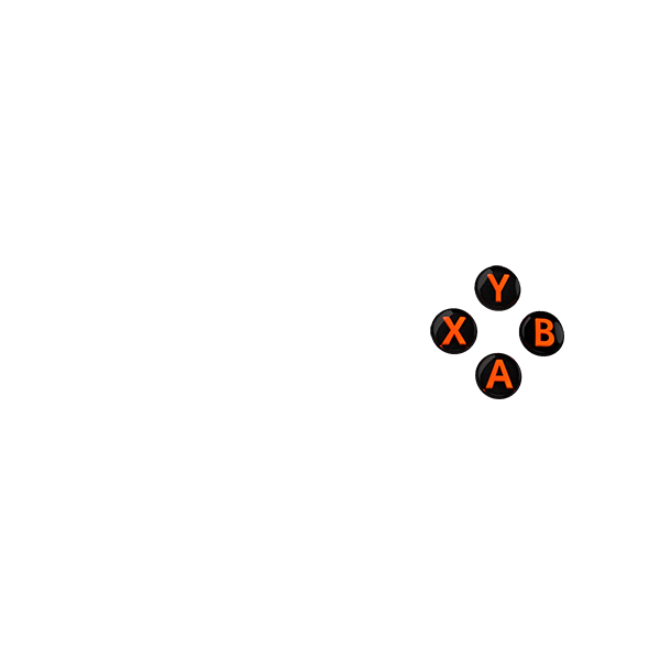 X3 ABXY - Image 33