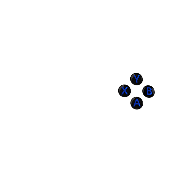 X3 ABXY - Image 34