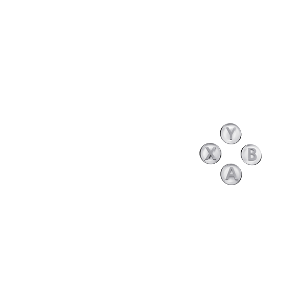 X3 ABXY - Image 36