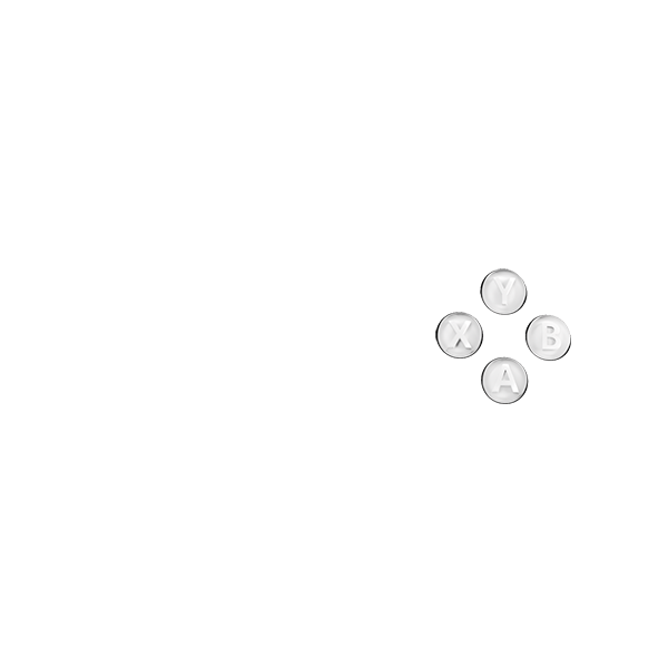 X3 ABXY - Image 39