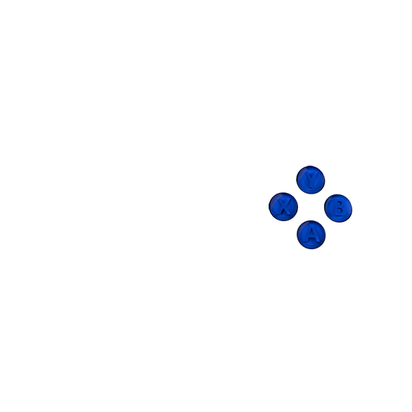 X3 ABXY - Image 41