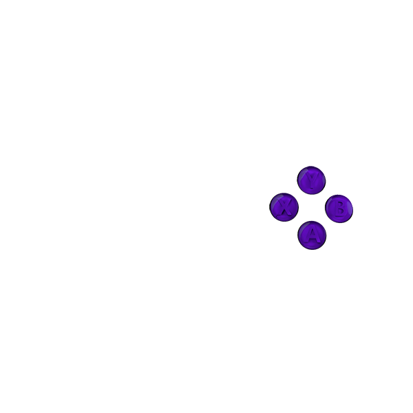 X3 ABXY - Image 42