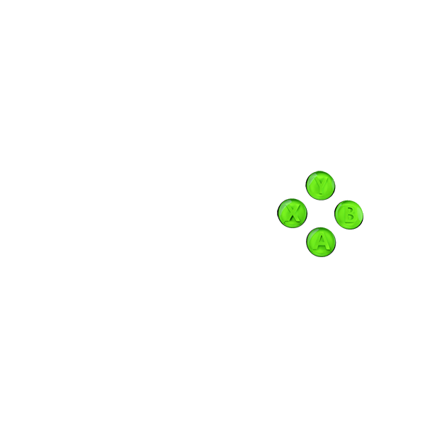 X3 ABXY - Image 43