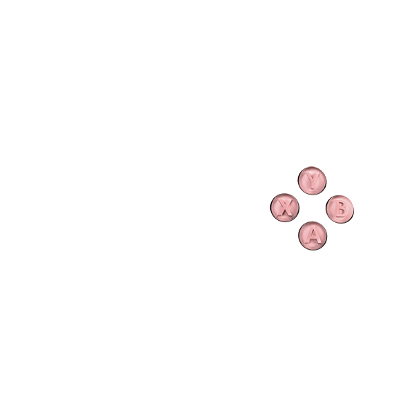 X3 ABXY - Image 44