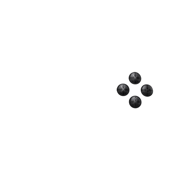 X3 ABXY - Image 46