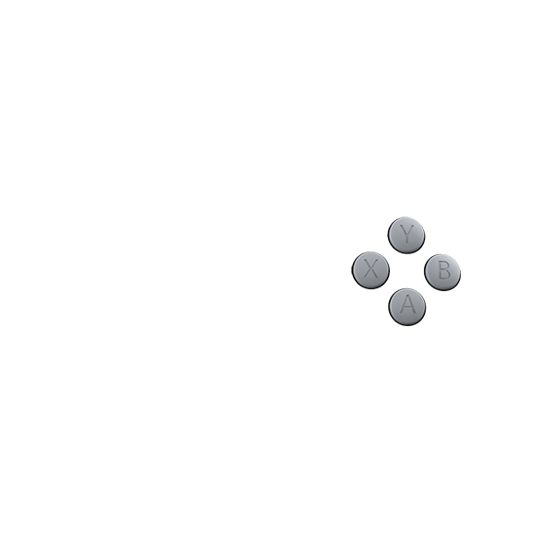 X3 ABXY - Image 48