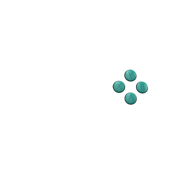 X3 ABXY - Image 56
