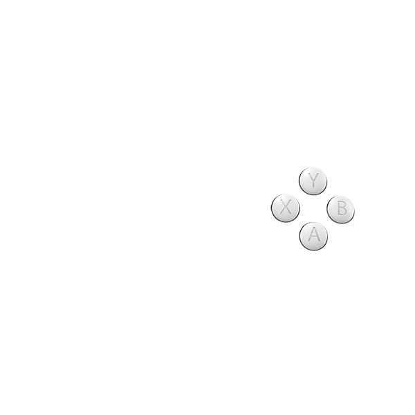 X3 ABXY - Image 59