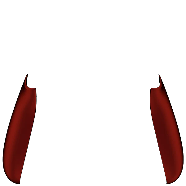 X3 Back Panels - Image 13