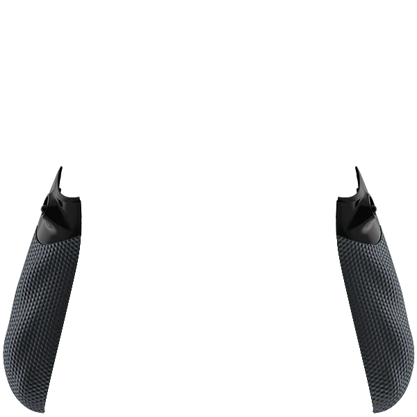 X3 Back Panels - Image 15