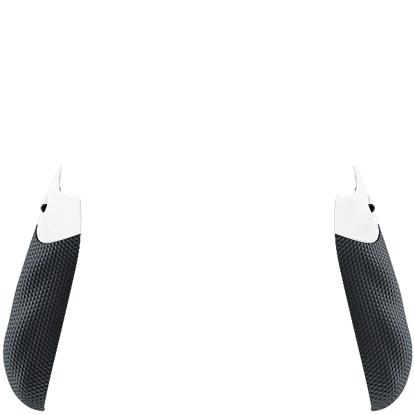 X3 Back Panels - Image 16