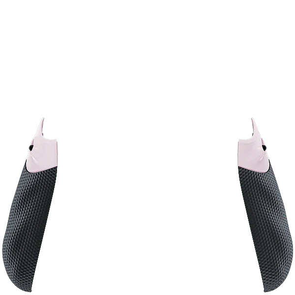 X3 Back Panels - Image 18