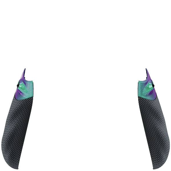 X3 Back Panels - Image 20
