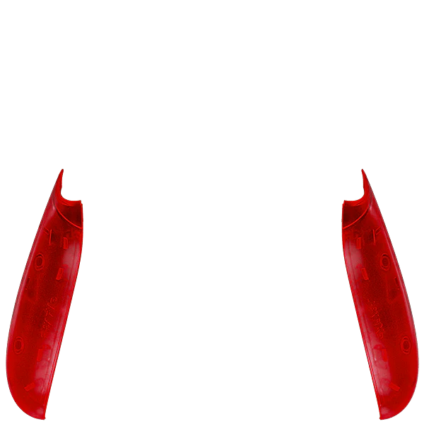 X3 Back Panels - Image 21