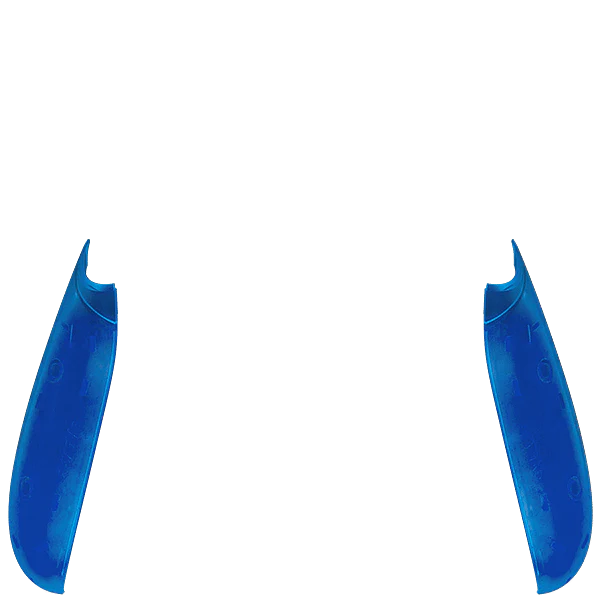 X3 Back Panels - Image 22