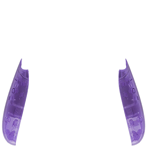 X3 Back Panels - Image 24