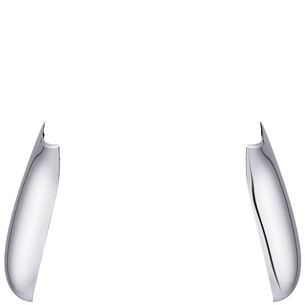 X3 Back Panels - Image 27