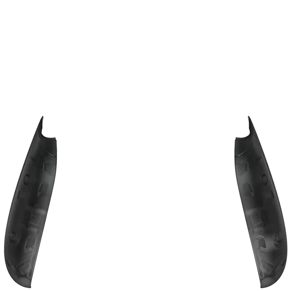 X3 Back Panels - Image 28