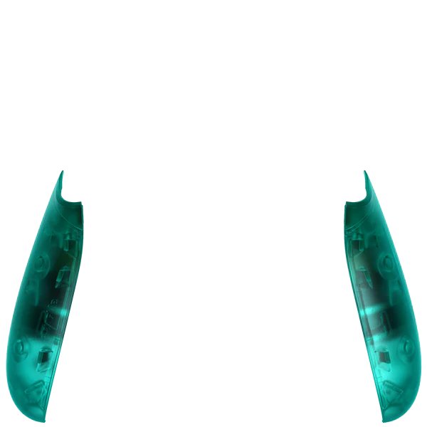 X3 Back Panels - Image 29