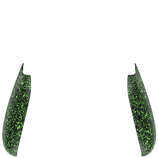 X3 Back Panels - Image 5